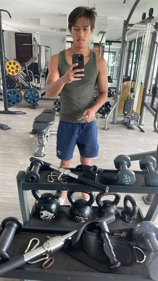 chat looking for friends 
