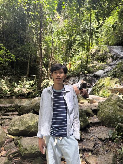 chat looking for friends 