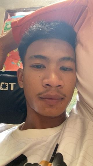 chat looking for friends