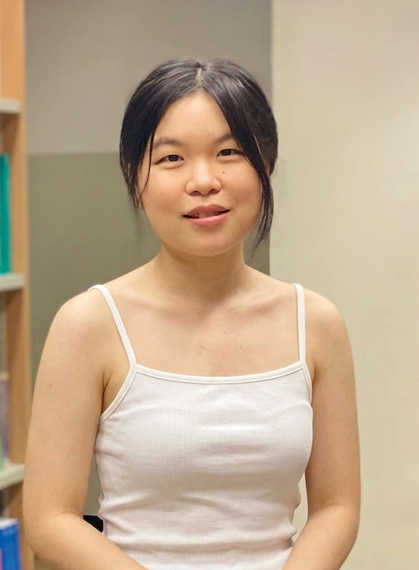 chat looking for friends