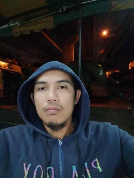 chat find love, chat from Bangkok