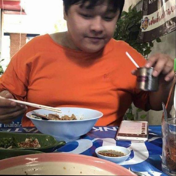 แชท หาแฟน, หาเพื่อนคุย  ที่อยู่  เชียงใหม่