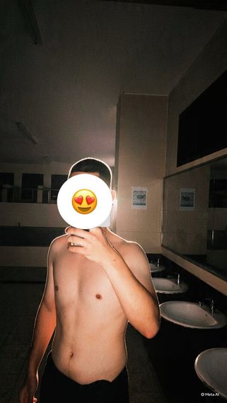 แชท หาเพื่อนคุย ที่อยู่ กรุงเทพมหานคร
