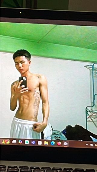 แชท โสด, นัดเดท  ที่อยู่ กรุงเทพมหานคร