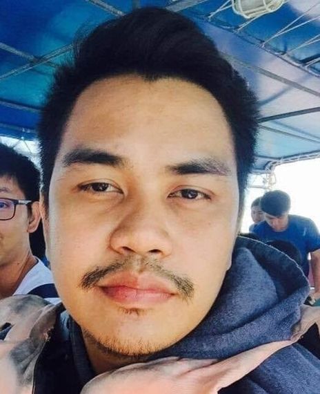 chat find love, chat  from Bangkok
