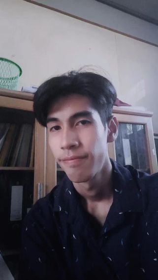 แชท หาแฟน, หาเพื่อนคุย