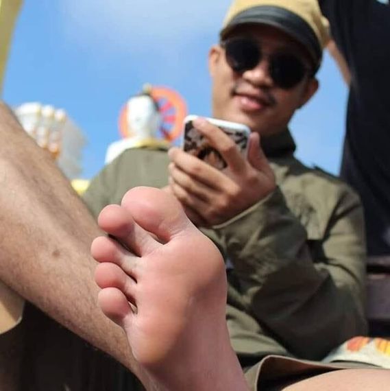 แชท หาแฟน, หาเพื่อนคุย  ที่อยู่  ปทุมธานี