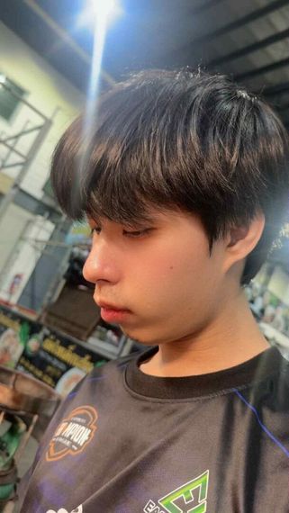 แชท หาเพื่อนคุย, หากิ๊ก  ที่อยู่  นครปฐม