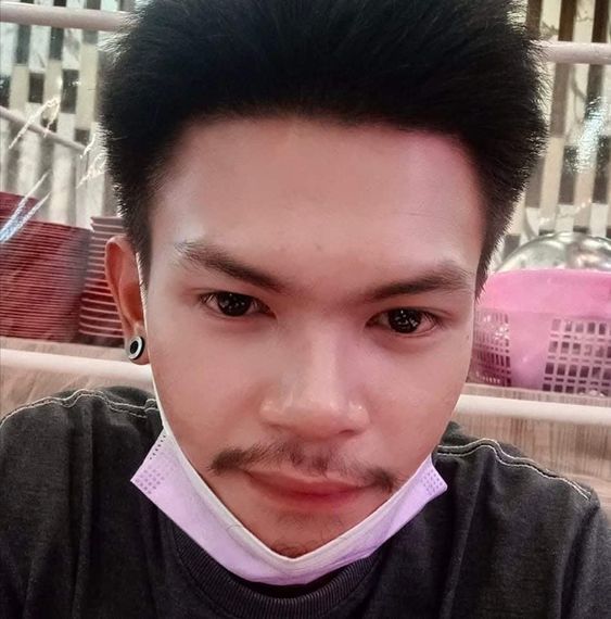 chat looking for friends 