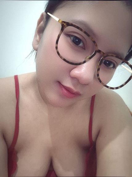 chat looking for friends