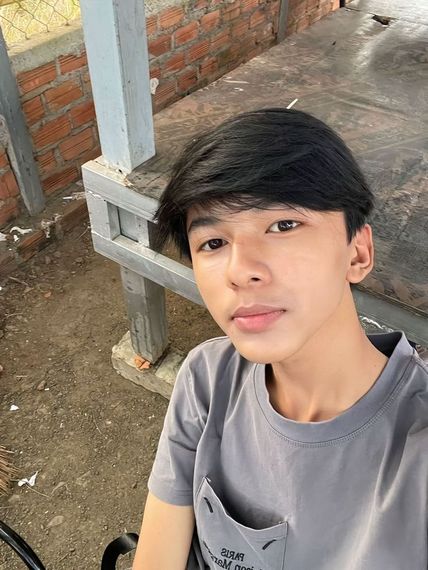 chat find love, chat 