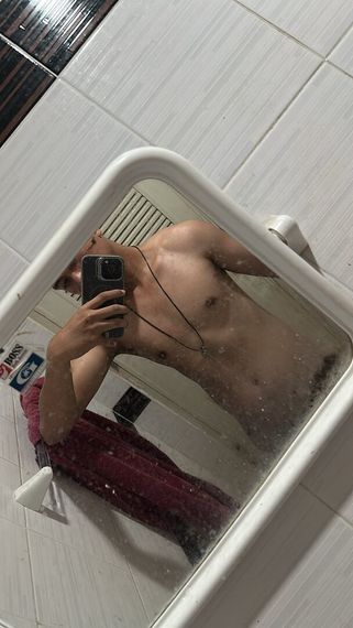 chat looking for friends 