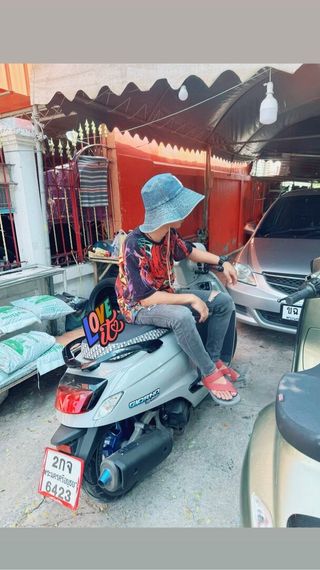 แชท โสด  ที่อยู่  นนทบุรี