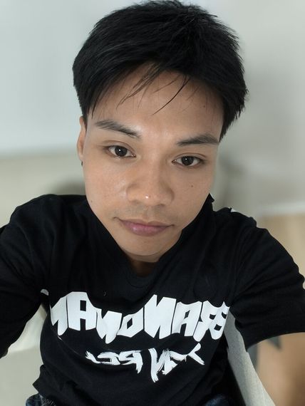 chat chat, date  from Pathum Thani