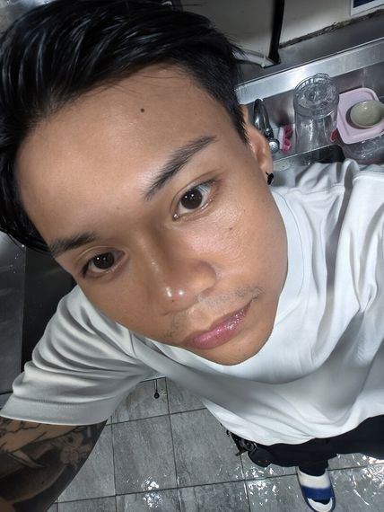 แชท หาเพื่อนคุย, นัดเดท ที่อยู่ ปทุมธานี