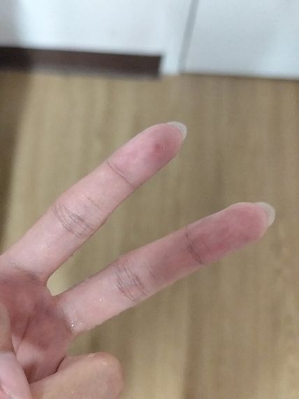แชท หาเพื่อนคุย, แชทเปิดกล้อง
