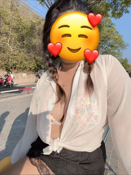 แชท หาเพื่อนคุย  ที่อยู่ กรุงเทพมหานคร