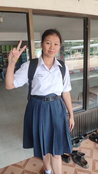 chat looking for friends