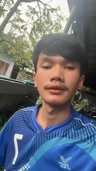 chat looking for friends 