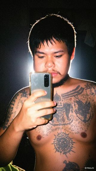 chat looking for friends 