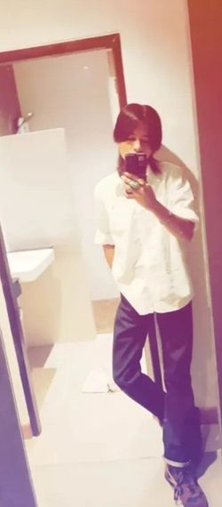 chat looking for friends 