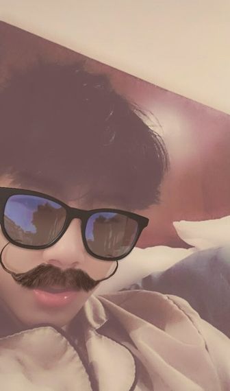 chat looking for friends 
