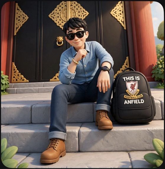 chat looking for friends