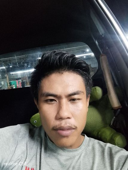 แชท นัดเดท 