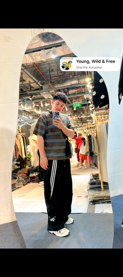 chat find love, chat  from Bangkok