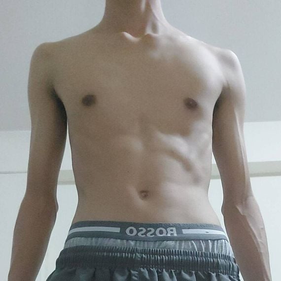 chat chat, single from Bangkok