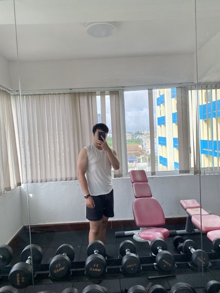 chat looking for friends 