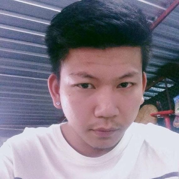 chat looking for friends 