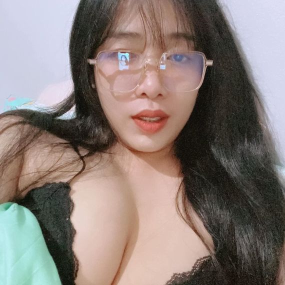 chat find love, chat