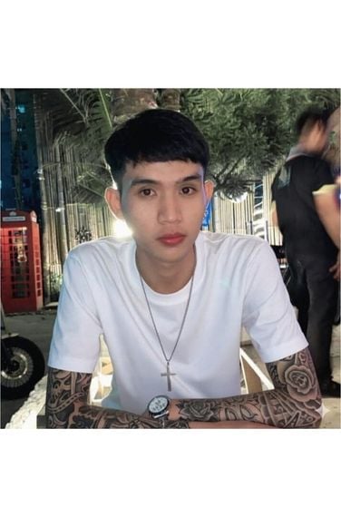chat date  from Chon Buri