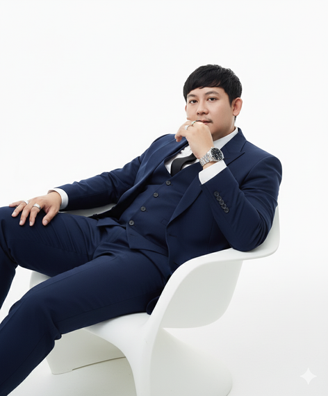 chat looking for friends  from Bangkok