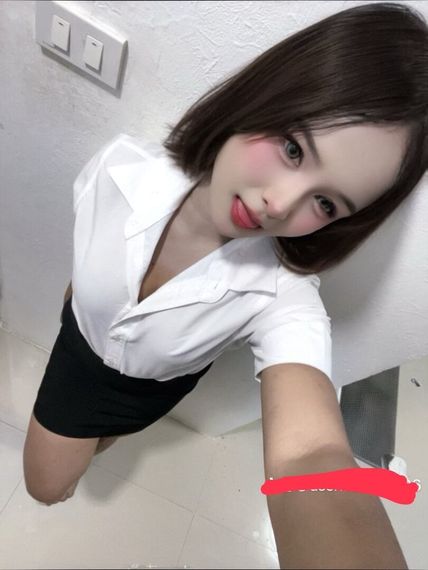 แชท หาเพื่อนคุย  ที่อยู่ กรุงเทพมหานคร