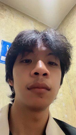 แชท หาเพื่อนคุย  ที่อยู่  ปทุมธานี