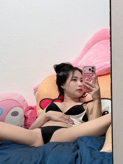chat looking for friends 