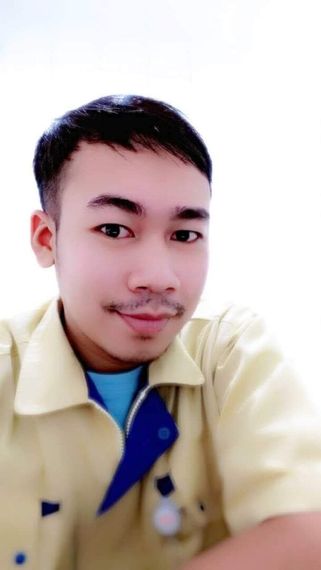 chat find love, single  from Lop Buri