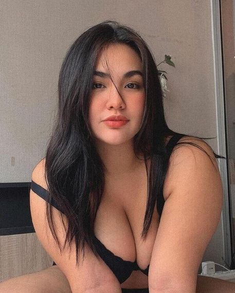 แชท หาเพื่อนคุย, แชทสมมุติ ที่อยู่ ตราด