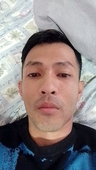 chat looking for friends 