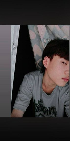 chat single  from Maha Sarakham