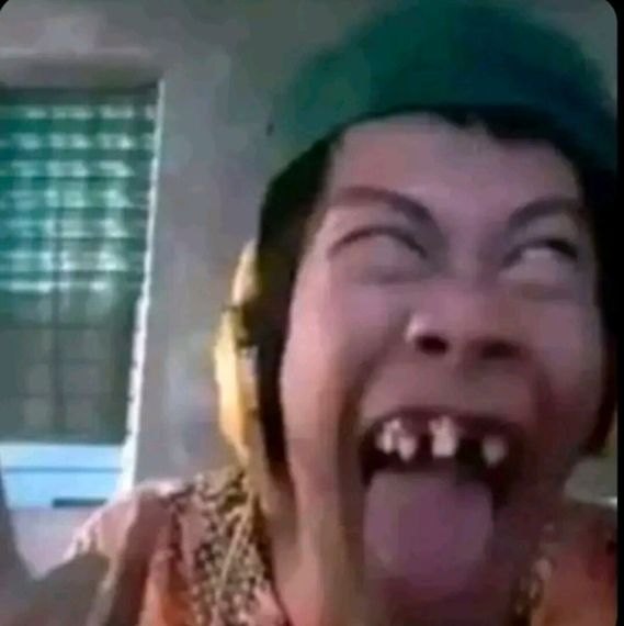 chat looking for friends 