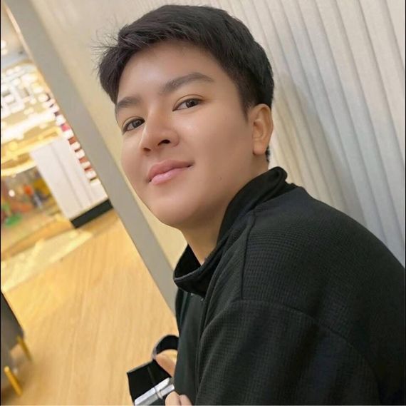 chat looking for friends from Bangkok