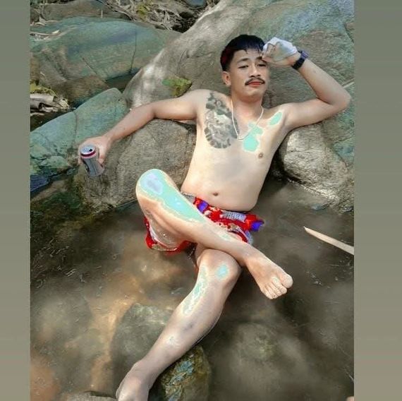 แชท หาเพื่อนคุย, หากิ๊ก 