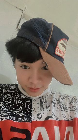 แชท แชทเปิดกล้อง 