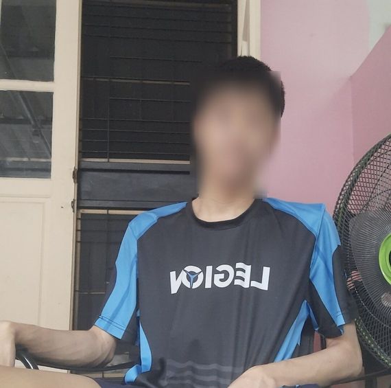 chat looking for friends 