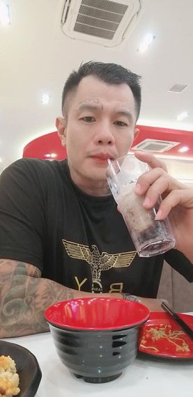 แชท หาแฟน