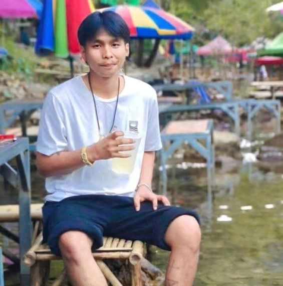 chat find love, chat  from Pathum Thani