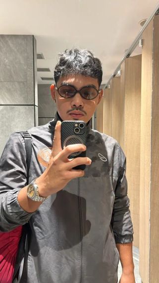 chat looking for friends 